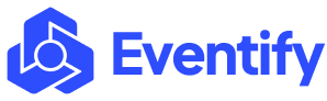 FestivalM