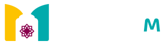 FestivalM