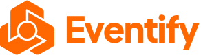 FestivalM