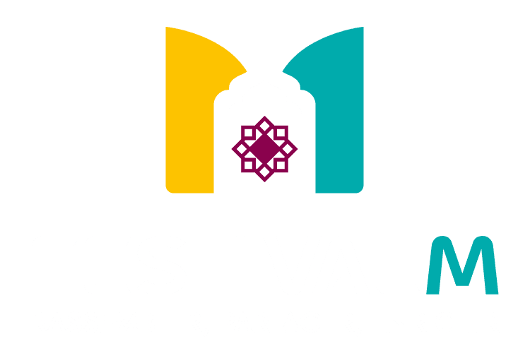 FestivalM
