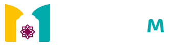 FestivalM
