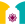 FestivalM-reversed-colors-icon-isolated